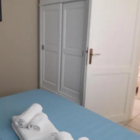 Casa de Férias Con Piscina Privata Vicino Campu Longo *