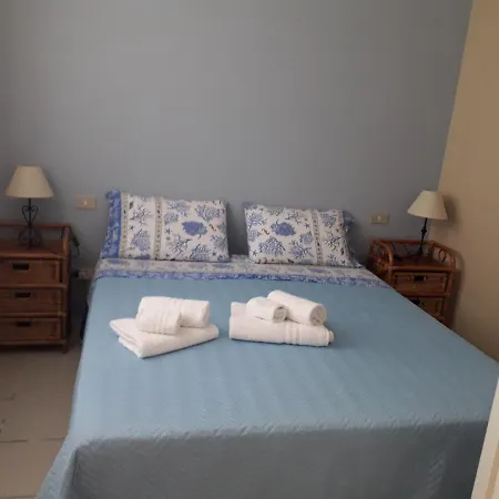 Con Piscina Privata Vicino Campu Longo بيت للعطل فيلاّسيمِيوس